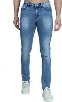 Cordiano Men's Jeans from 149