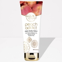 Body Cupid Body Lotion - 200ml (3 Variants Available)