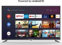 Thomson OATHPRO Series 126 cm (50 inch) Ultra HD (4K) (50OATHPRO1212)