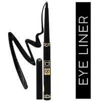 Shopsy | Eye Makeup from ₹11 