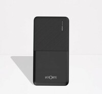 LA' FORTE Ultravolt 10000mAh power bank
