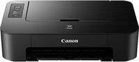  Printers ,Canon, HP, and more Starting From Rs.2299
