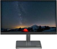 Flash Sale - Branded Monitors ASUS, Dell & more Starts From Rs.2499 [4-6 PM]
