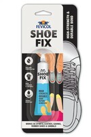 Pidilite Fevicol Shoefix High Strength Durable Shoe and Footwear Repair Adhesive, 20 ml 