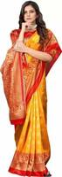 Women's Sarees Starts From Rs.199 From 8 PM - 9 PM