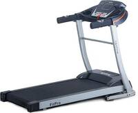 Lifelong Fit Pro 2.5 HP Treadmill