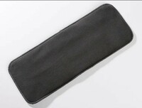 [50% coupon] Pamsor cloth diaper pad 1 Piece Only