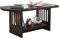 Story@home Furniture Upto 60% Off + 40% Coupon