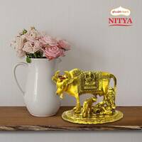 Shubhkart Home Decor Starts From Rs.49