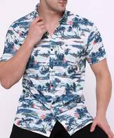 VeBNoR Men Shirts Starts From Rs.259