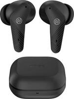 Noise Buds VS102 Neo with 40 Hrs Playtime