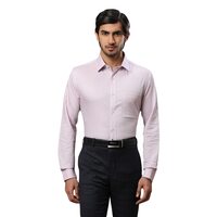 Raymond Men's Clothing Min 70% to 80% off from Rs.659