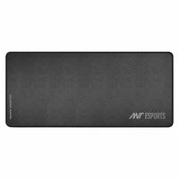 Ant Esports MP290 Gaming Mouse Pad-L- Large with Stitched Edges