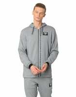 Puma Men Track Jacket