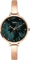 Timex Watches for women 