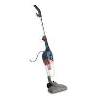 KENT Storm Vacuum Cleaner| Powerful 600W| Cyclone5 Technology