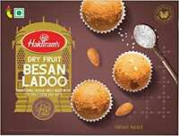 Haldiram sweets upto 50% off