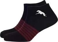 Winget Socks upto 95% Off starting @19