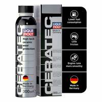 Liqui Moly Ceratec Friction Modifier