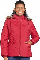 cazibe jacket upto 87% off for women