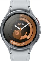 SAMSUNG Galaxy Watch6 Classic Bluetooth 47mm
