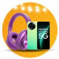 coupon carnival spin and win