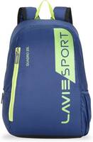 Lavie Sport Backpacks upto 89% off from 149