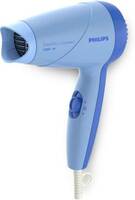 PHILIPS HP8100/60 Hair Dryer  (1000 W, Blue)