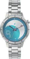Fastrack Watches Upto 75% off from ₹534