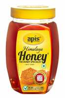 Apis Himalaya Honey 750gm
