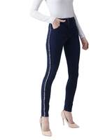 Miss Olive Women Jeans