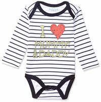 Mom's Love- Baby Leggings @ 72% Off starting @ 99