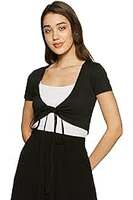 Molly & Sue Women's Regular fit Shirt @ 87% Off Starting @ 190 