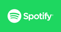 4 months of Spotify Premium for Rs 119 Offer Ends 24-Oct (Only New Accounts)