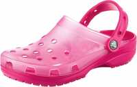 crocs Unisex-Adult Classic Clog