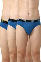 Peter England Men Briefs