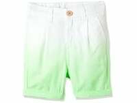 Baby Clothing Upto 80% Off