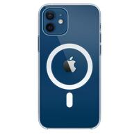 Apple Original cases at huge Discount 