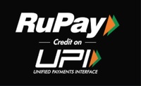 RuPay Credit Card on UPI - Top spenders get SmartWatch Rs30,000