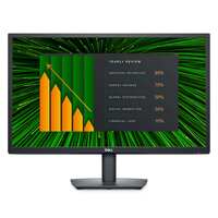 Dell-E2423HN (60.45cm) FHD Monitor 1920x1080@60 Hz, VA Panel