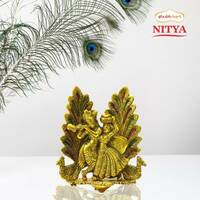 Loot - Shubhkart Nitya Showpieces upto 92% off