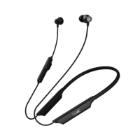 boAt Rockerz 80 Pro @ 999