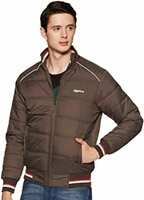 Made for Amazon Brand (Symbol, Inkast & more) Men's Winterwear upto 90% off from Rs.289