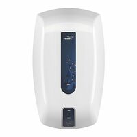 V-Guard Zio Instant Water Geyser 3 Litre 3000 W Heating