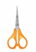  Munix SL-1143 Scissors 
