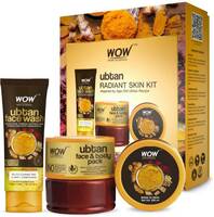 WOW Products Upto 80% Off