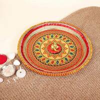 Anil Rakhi Pooja Thali Sets upto 96% off starting From Rs.49