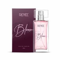 Buy 1 RENEE Eau De Perfume & Get 1 Free + Extra Rs.50 Coupon Off