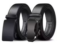 Ajio Flash Sale - Min 80% Off on Accessories 