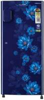 Lloyd 188L 3 Star Single Door Refrigerator with 10% Off On SBI/RBL/Kotak Cards